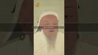 Почему династию Бабуридов иногда называют «Великими Монголами?