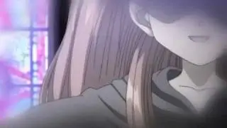 Have You Got It In You? [Anime Expo 2010 Finalist]