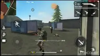 One tap montage video😎😎😈😈😱