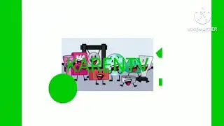 Karentv1 tổng hợp hình hiệu 2001 2025