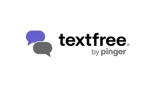 Text free অ্যাকাউন্ট তৈরি vpn দিয়ে  II Textfeee New Update Method 🔥