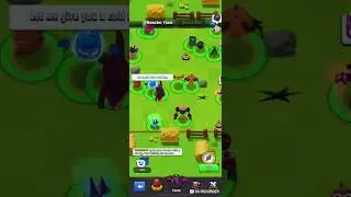 My Archero progress showcase of equipment, hero collection, evolution of Melinda and egg collection