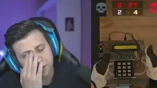 0.000000001 сек.