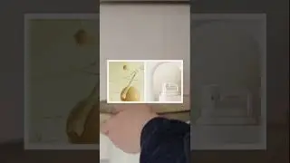 Nuevo vlog! 🚀 https://youtu.be/KduaX_l1Na8?si=Tz5jnAMEXebY_Rdt