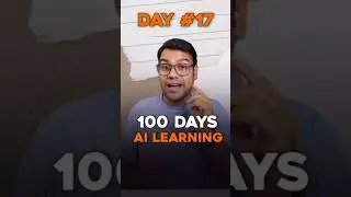 Dola AI With WhatsApp Free #shorts #short #shortsfeed #youtubeshorts #ytshorts #ai