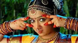 Indian trade fair in Tomsk