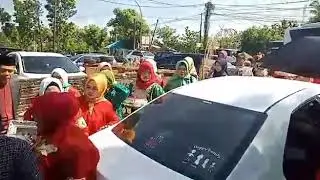 Viral nikah