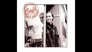 Ray Davies - Vietnam Cowboys #kinks