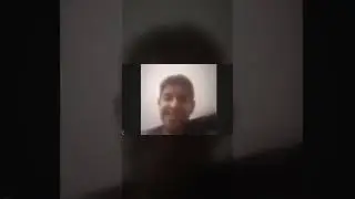 Trolling Indian Zoom Classes😂 |  