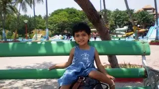 Kishore Photography