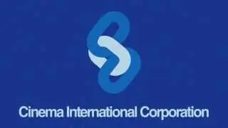 Cinema International Corporation [HD | Remake]