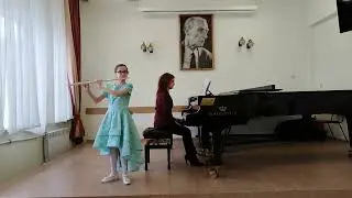Э. Кёллер, 