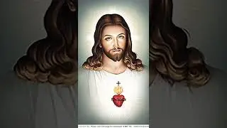 Jesus