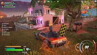 Fortnite duo bruh so close to win pleasesubscribe
