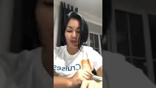 #Инкрузес