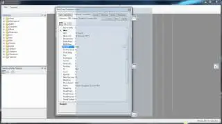 Netgore Editor Tutorial - SVO Edition #2
