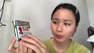 Review thuốc tẩy giun