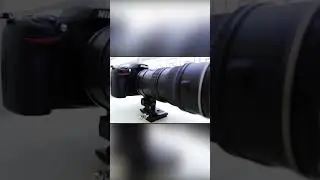 Objektif(LENS) Türleri Nelerdir? 