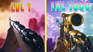 How to Snipe on Call of Duty Vanguard ...