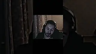 Аид про Бравл таун 