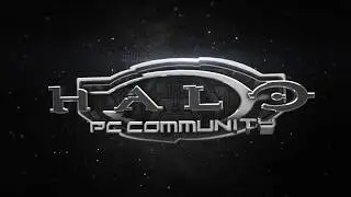 CleanUp || HALO CE 40%