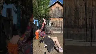 🦋Hello🦋😂