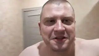 ВОЗДЕРЖАНИЕ ДАЕТ ЗЛОСТЬ ЧАСТЬ 2  ЗЛОСТЬ ДАЕТ ПОБЕДЫ