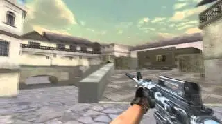 [CFNA] Ananı Siktim Çocuk Version #1