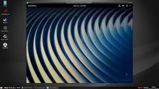 how easy to install pt2 Anaconda 