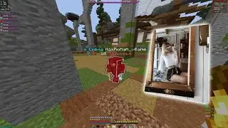 PvP FunTime | Дюп или Скил? | 500 кк за день