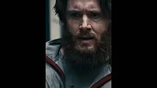 Soldier boy edit || ecstasy slowed || #shorts #viral #edit