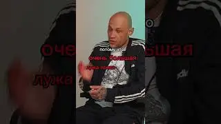 #Ветеран #сво #война #солдат #Шторм