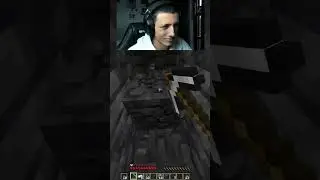 Yurizingod, Speed and Kai playing MINECRAFT #minecraftmeme #minecraft #kai #speed #yurizingod