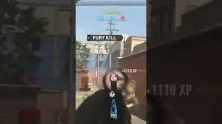 100% UNDETECTABLE CHEATS IN MW2 BETA