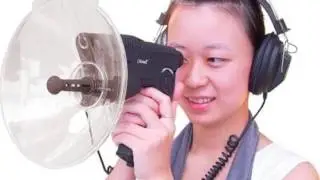 AliExpress, обзор популярных шпионских новинок. ( +10 ссылок не актуально!!! )