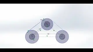 Z32 Build - LS Swap - Twin Turbo - Part 6 - Transmission Crossmember Design in SolidWorks