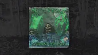 $LYYE & KO$TE - HORRID DREAMS [prod. $LYYE]
