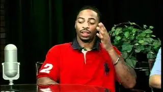 Tim Qualls Show - Amillion