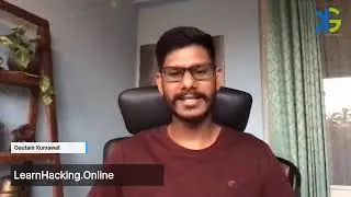 🤯Best Way to get job in your dream company