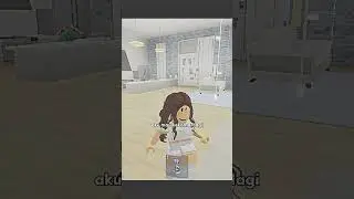 °Mama kapan PULANG?°#Roblox#shorts#dramapendek#tekateki#ayoramein#pliss#fypp