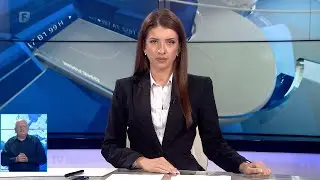 Dnevnik 3  10.09.2024.