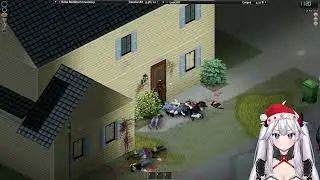 vod 1238025716 offset 10042
