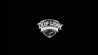Deep Work