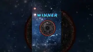 Earth🌎 VS Observal Universe🌌 #earth #edit #universe #vs #space