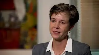 Power and Renewables 2022: Opportunities and Successes