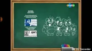 Фрагмент эфира (Карусель, 07.10.2019)