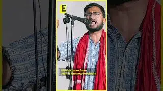 Meet JNU students' union 2025-26!!