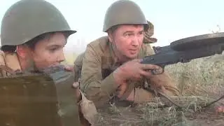 Группа T O  VODA -  «СОЛДАТ» ПРЕМЬЕРА КЛИПА