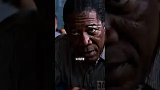 उम्मीद खतरनाख चीज है😍😍😍  #trending #shortsfeed #shortvideos #shorts #viralvideo #youtubeshorts