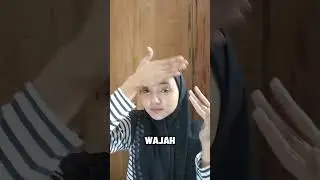 siapa yang se nekat ini?